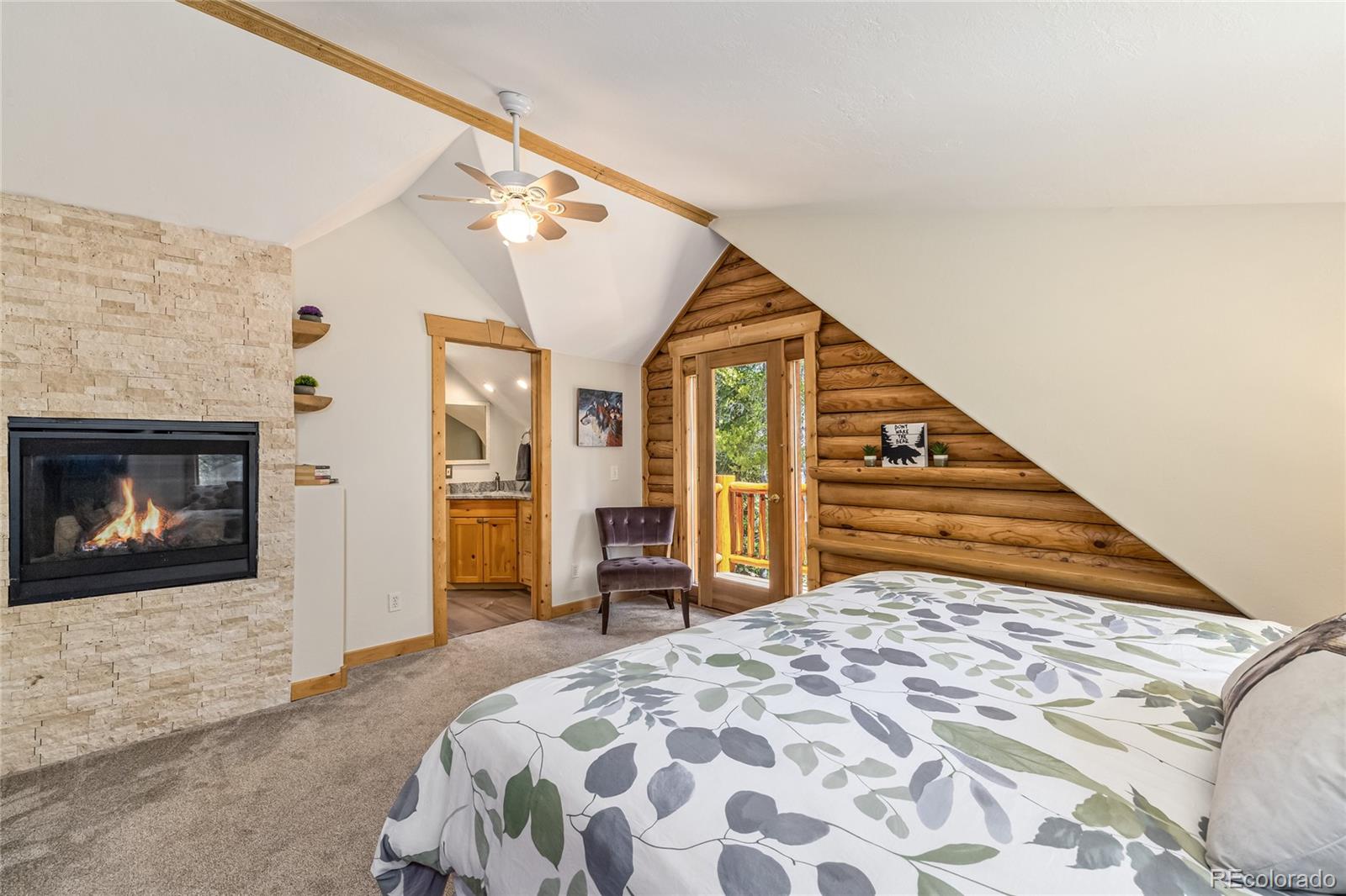 MLS Image #12 for 5724  highway 9 ,breckenridge, Colorado