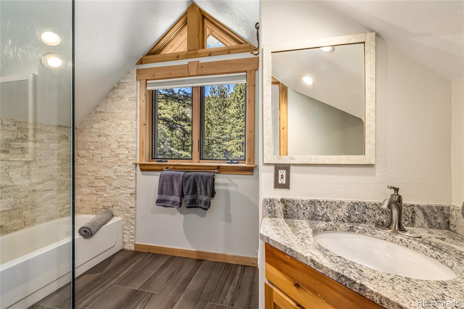 MLS Image #13 for 5724  highway 9 ,breckenridge, Colorado