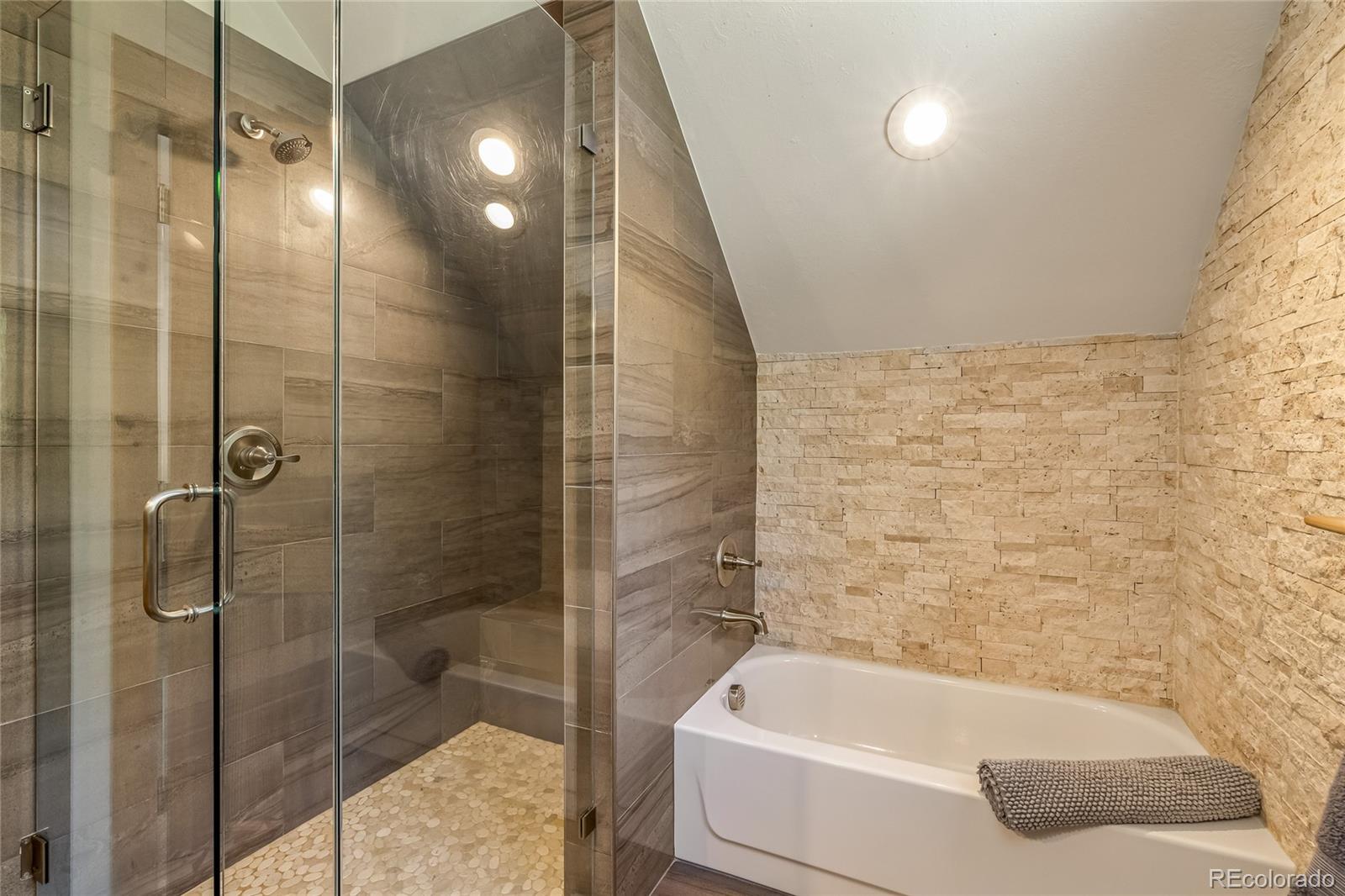 MLS Image #14 for 5724  highway 9 ,breckenridge, Colorado
