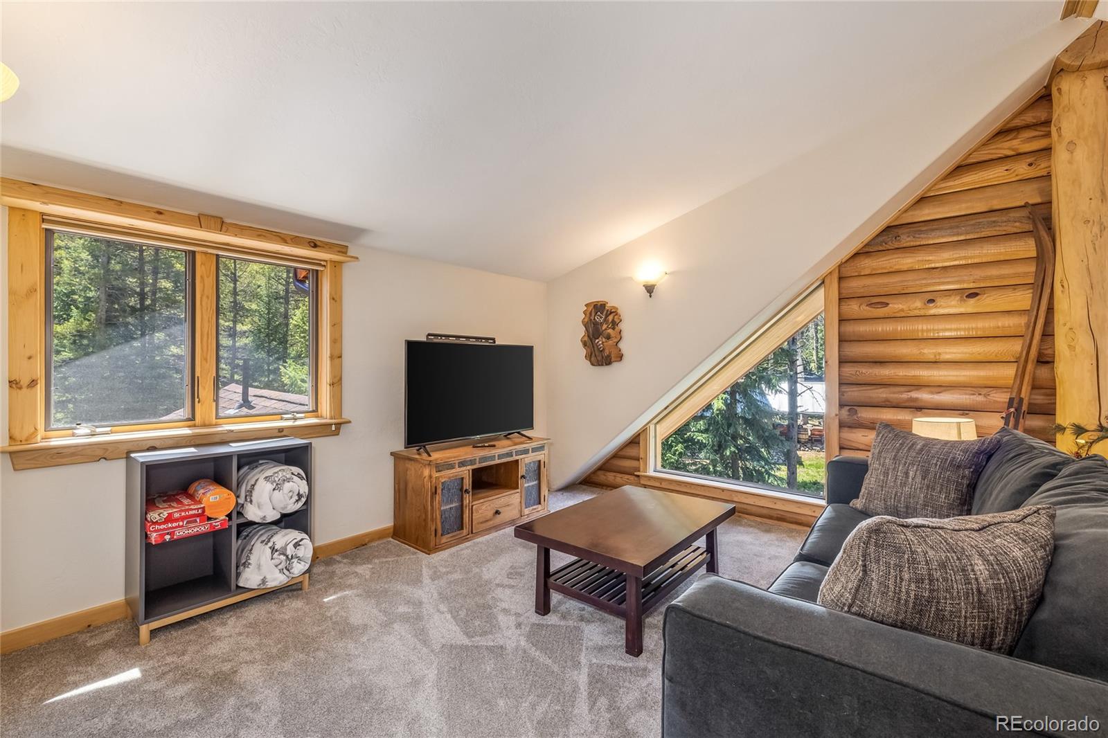 MLS Image #15 for 5724  highway 9 ,breckenridge, Colorado