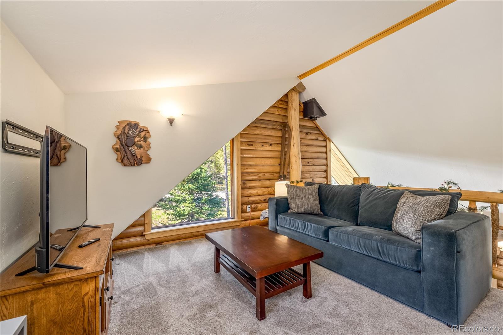 MLS Image #16 for 5724  highway 9 ,breckenridge, Colorado