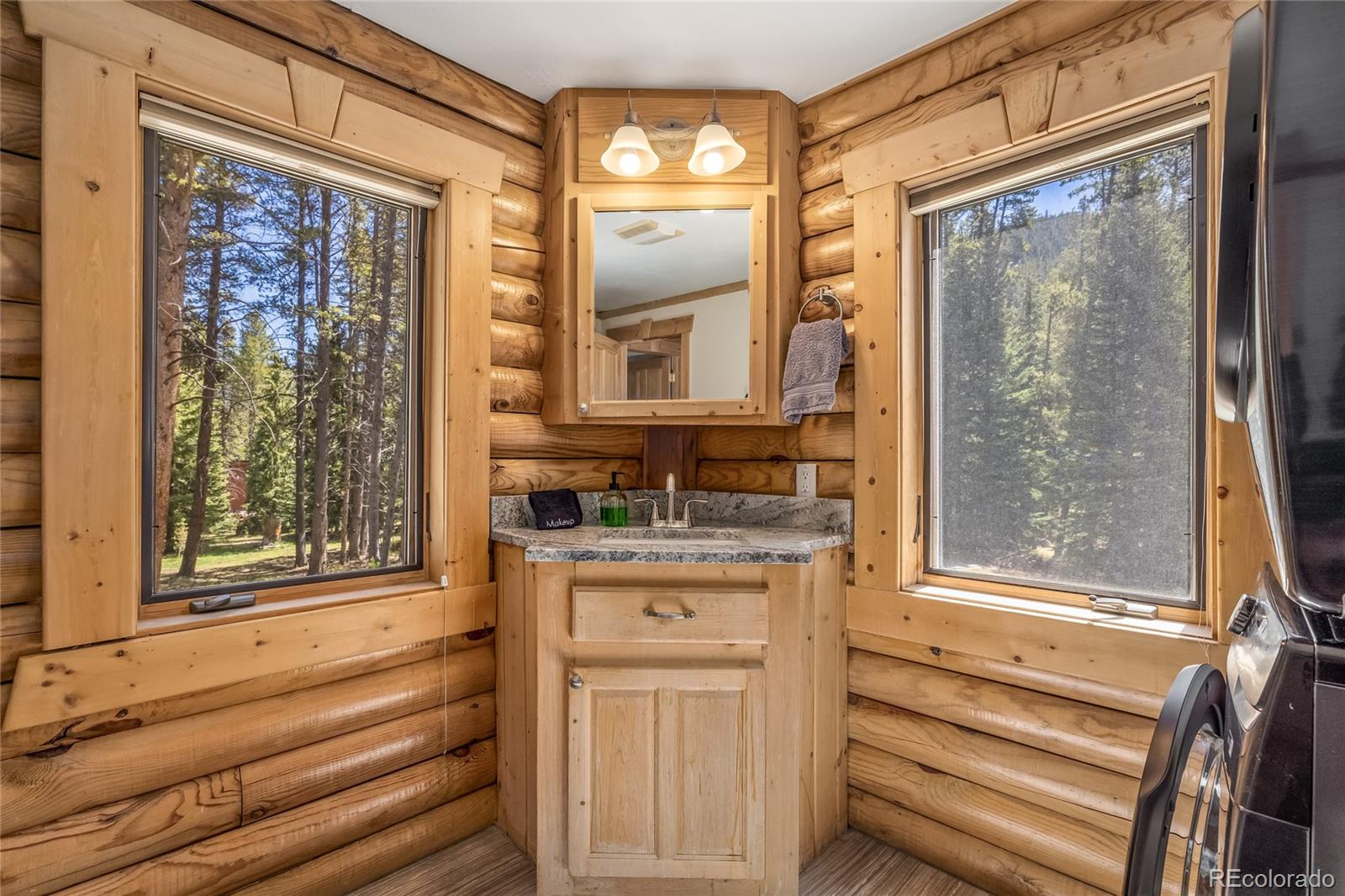 MLS Image #18 for 5724  highway 9 ,breckenridge, Colorado