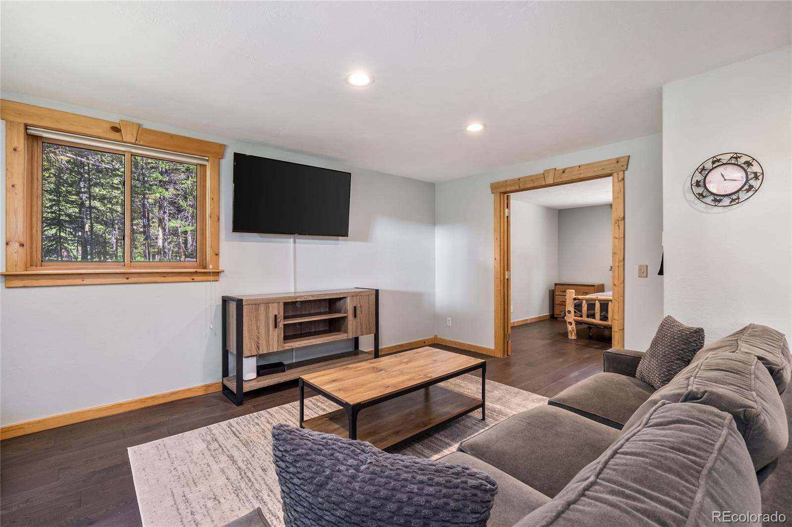 MLS Image #20 for 5724  highway 9 ,breckenridge, Colorado