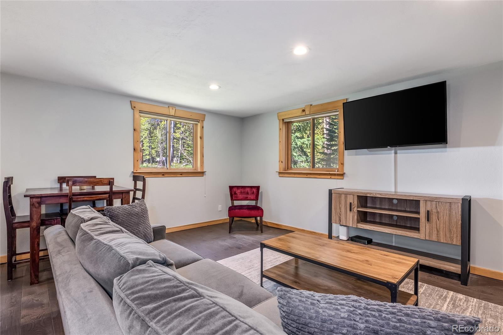 MLS Image #21 for 5724  highway 9 ,breckenridge, Colorado