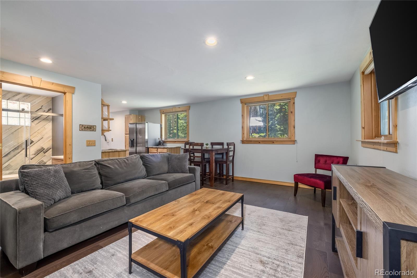 MLS Image #22 for 5724  highway 9 ,breckenridge, Colorado