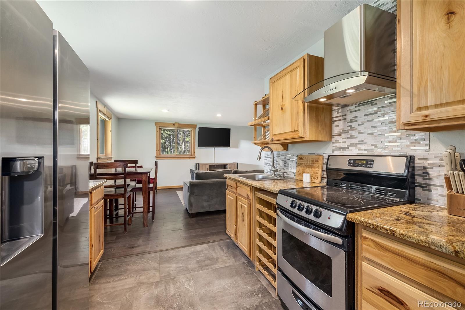 MLS Image #24 for 5724  highway 9 ,breckenridge, Colorado