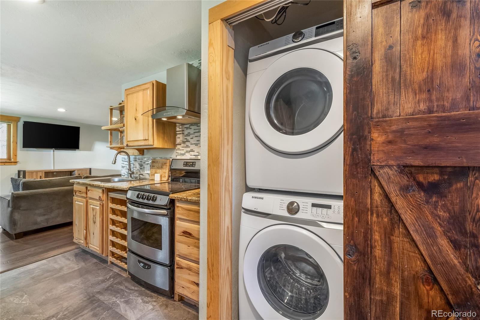 MLS Image #25 for 5724  highway 9 ,breckenridge, Colorado