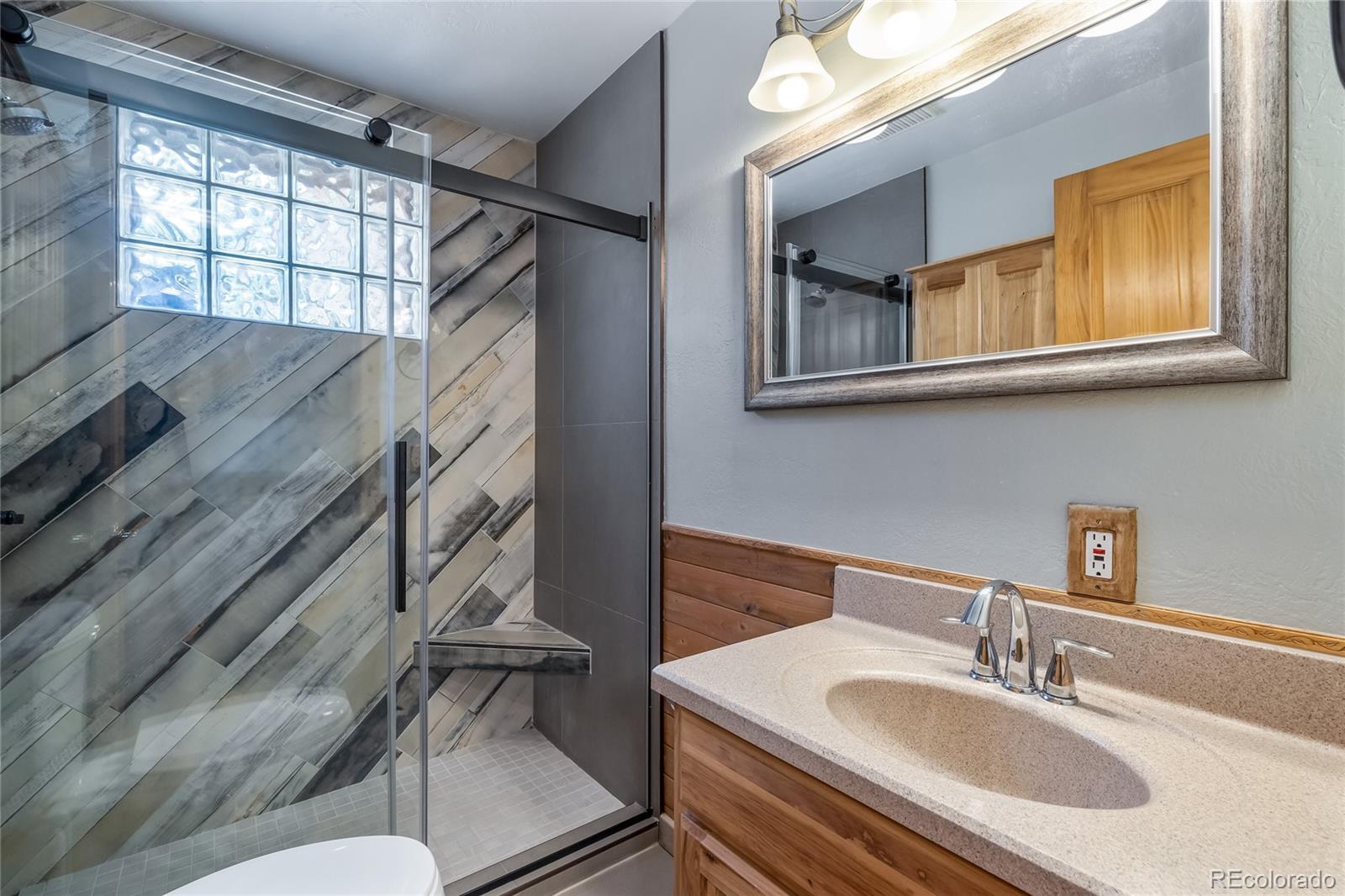 MLS Image #27 for 5724  highway 9 ,breckenridge, Colorado