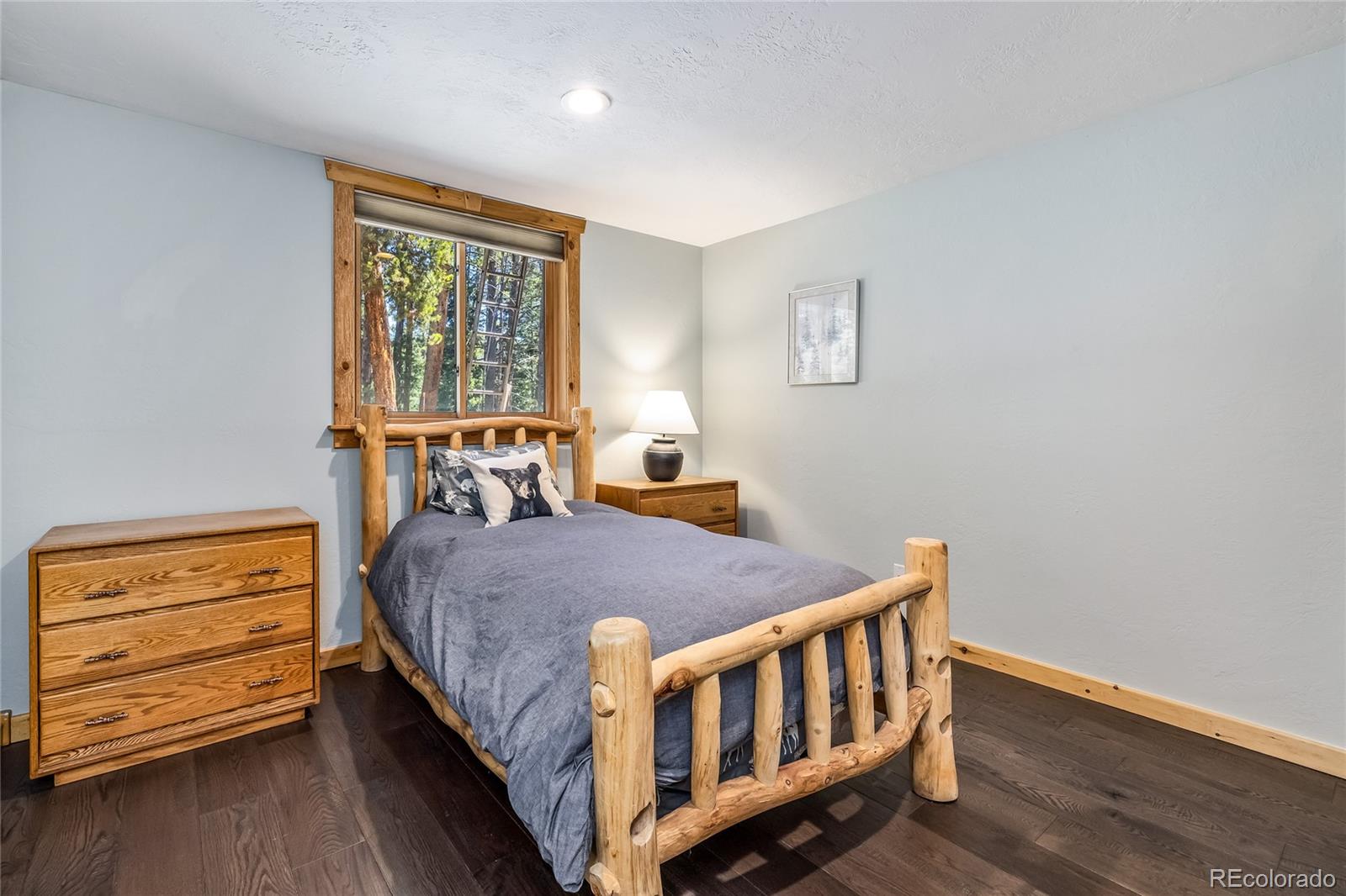MLS Image #28 for 5724  highway 9 ,breckenridge, Colorado