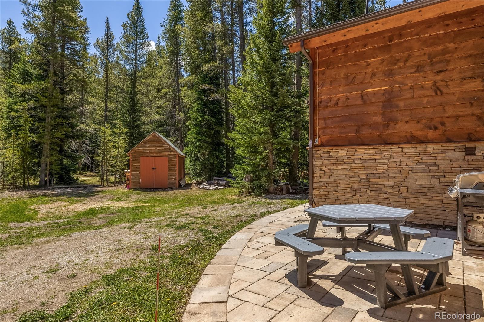 MLS Image #29 for 5724  highway 9 ,breckenridge, Colorado