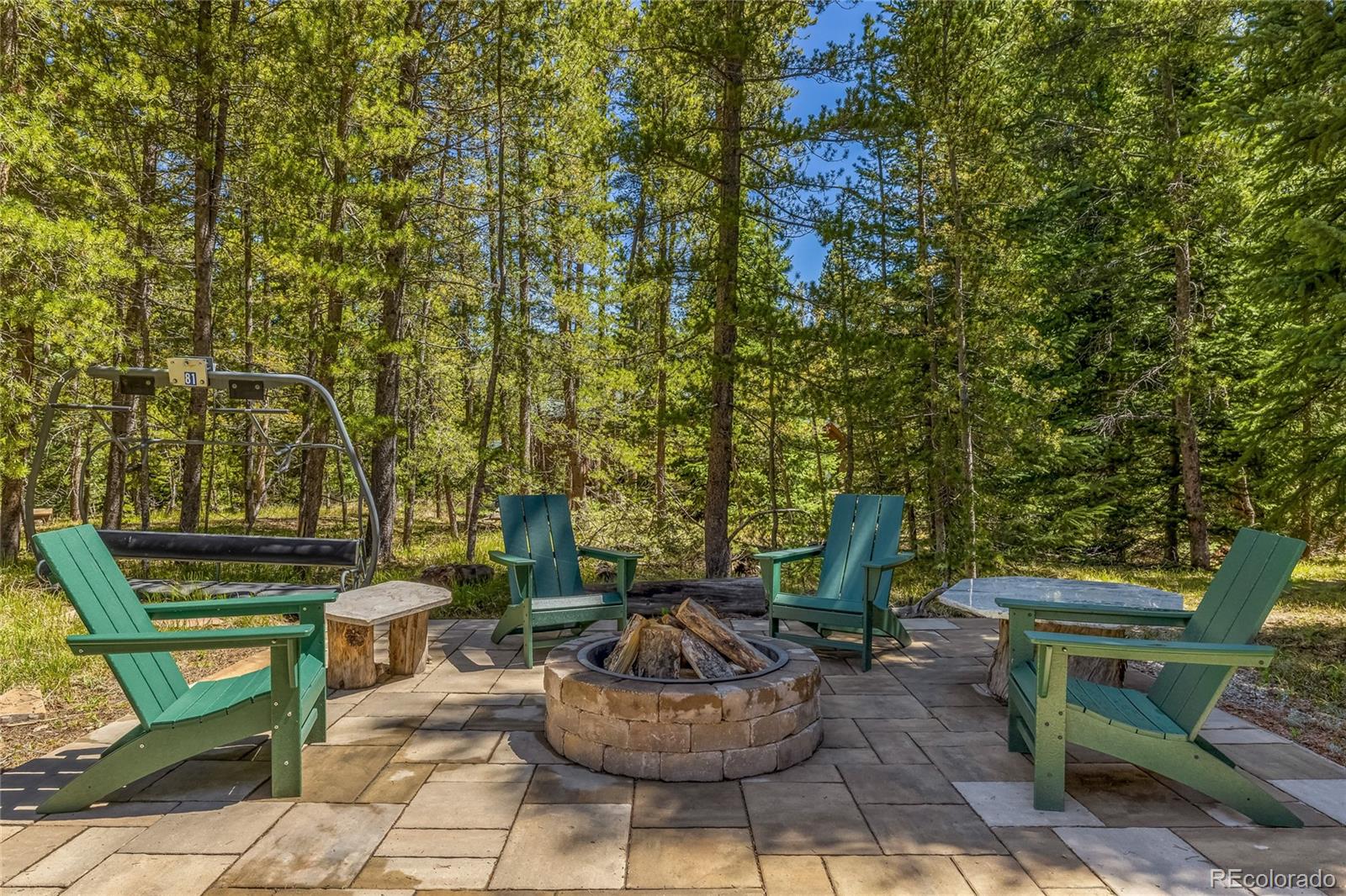 MLS Image #31 for 5724  highway 9 ,breckenridge, Colorado