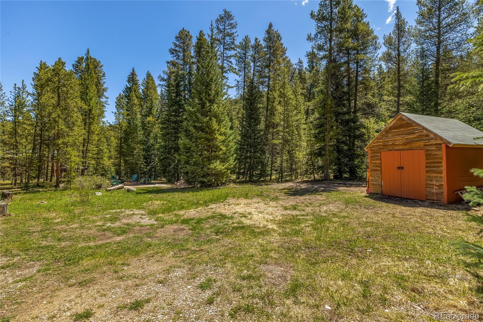 MLS Image #32 for 5724  highway 9 ,breckenridge, Colorado
