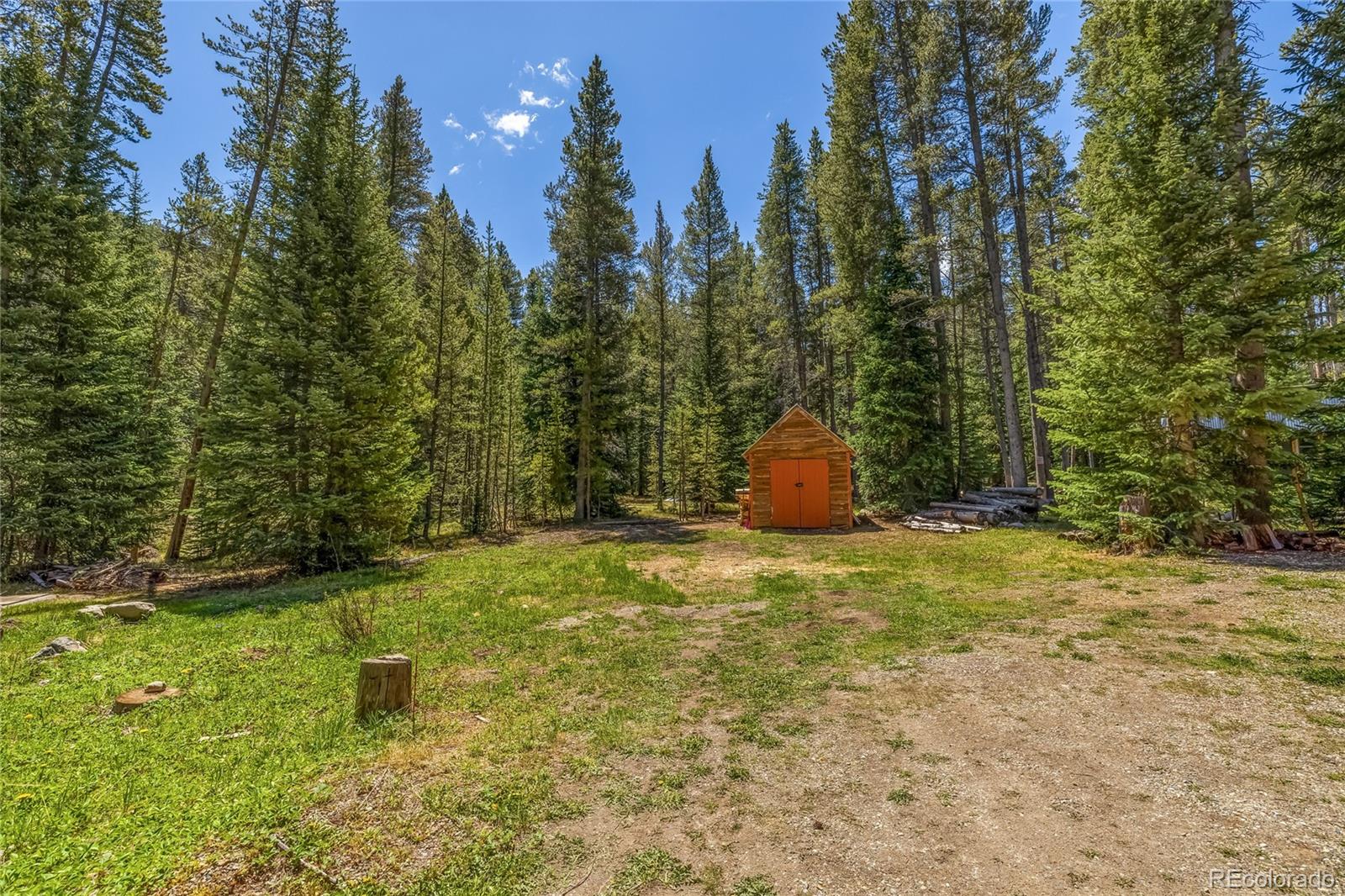 MLS Image #33 for 5724  highway 9 ,breckenridge, Colorado