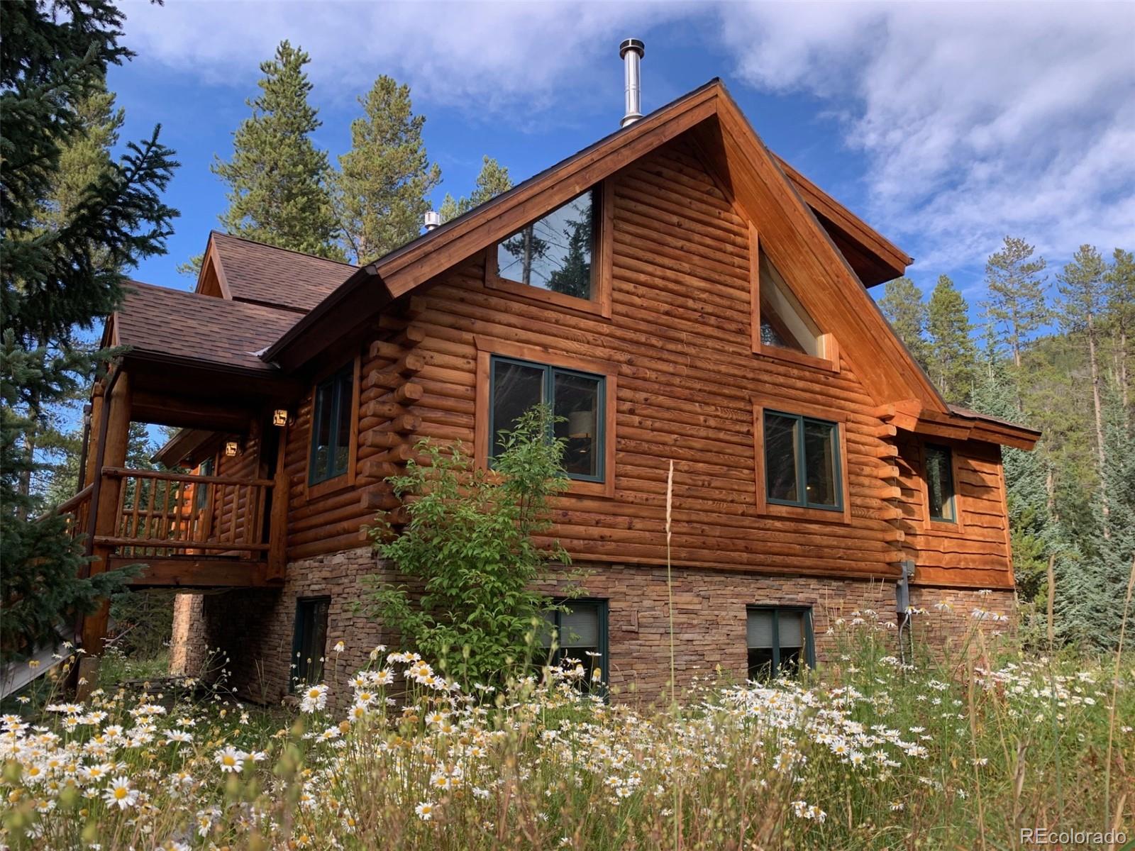 MLS Image #34 for 5724  highway 9 ,breckenridge, Colorado