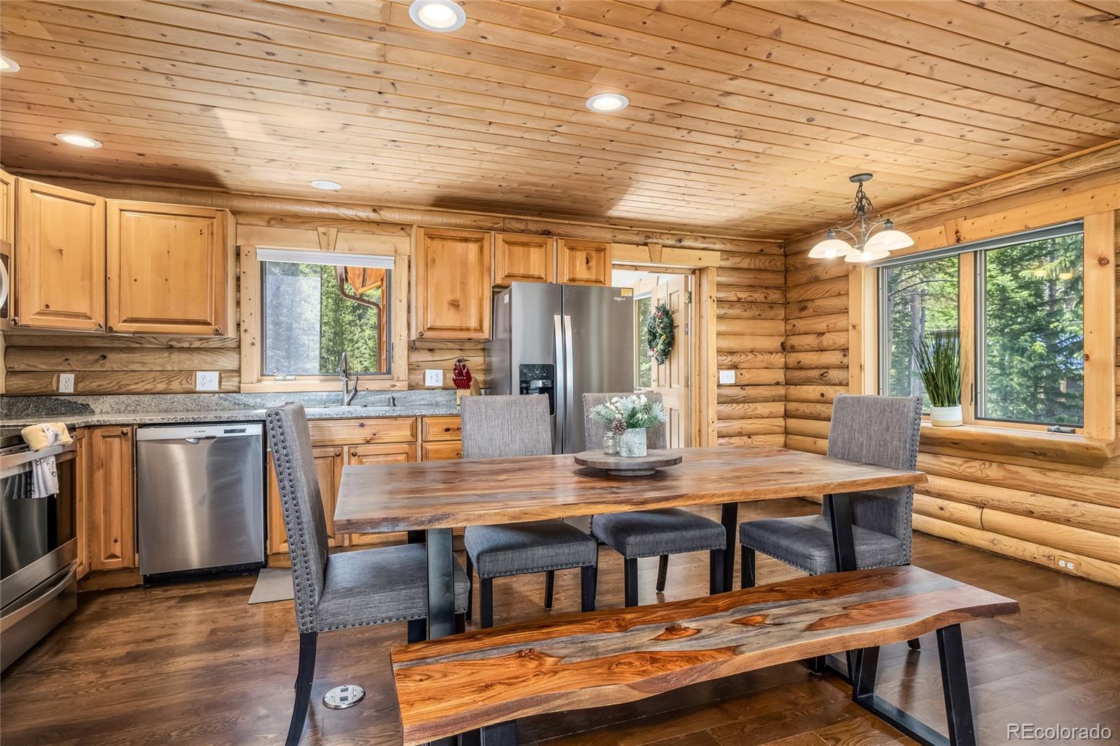 MLS Image #8 for 5724  highway 9 ,breckenridge, Colorado