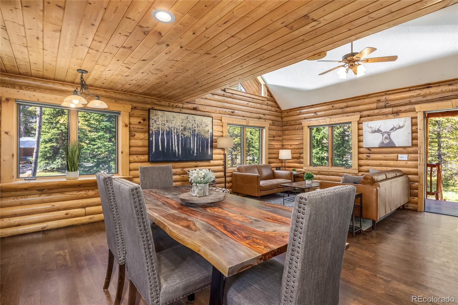 MLS Image #9 for 5724  highway 9 ,breckenridge, Colorado
