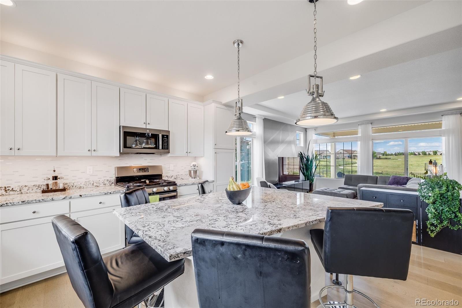 MLS Image #11 for 5280  genoa street,denver, Colorado