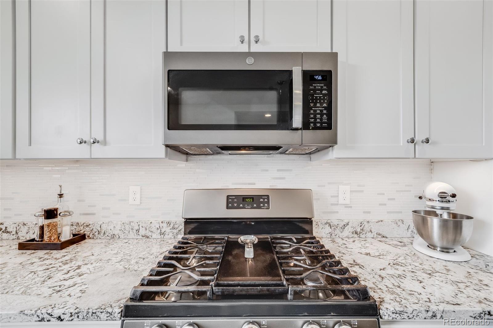 MLS Image #12 for 5280  genoa street,denver, Colorado