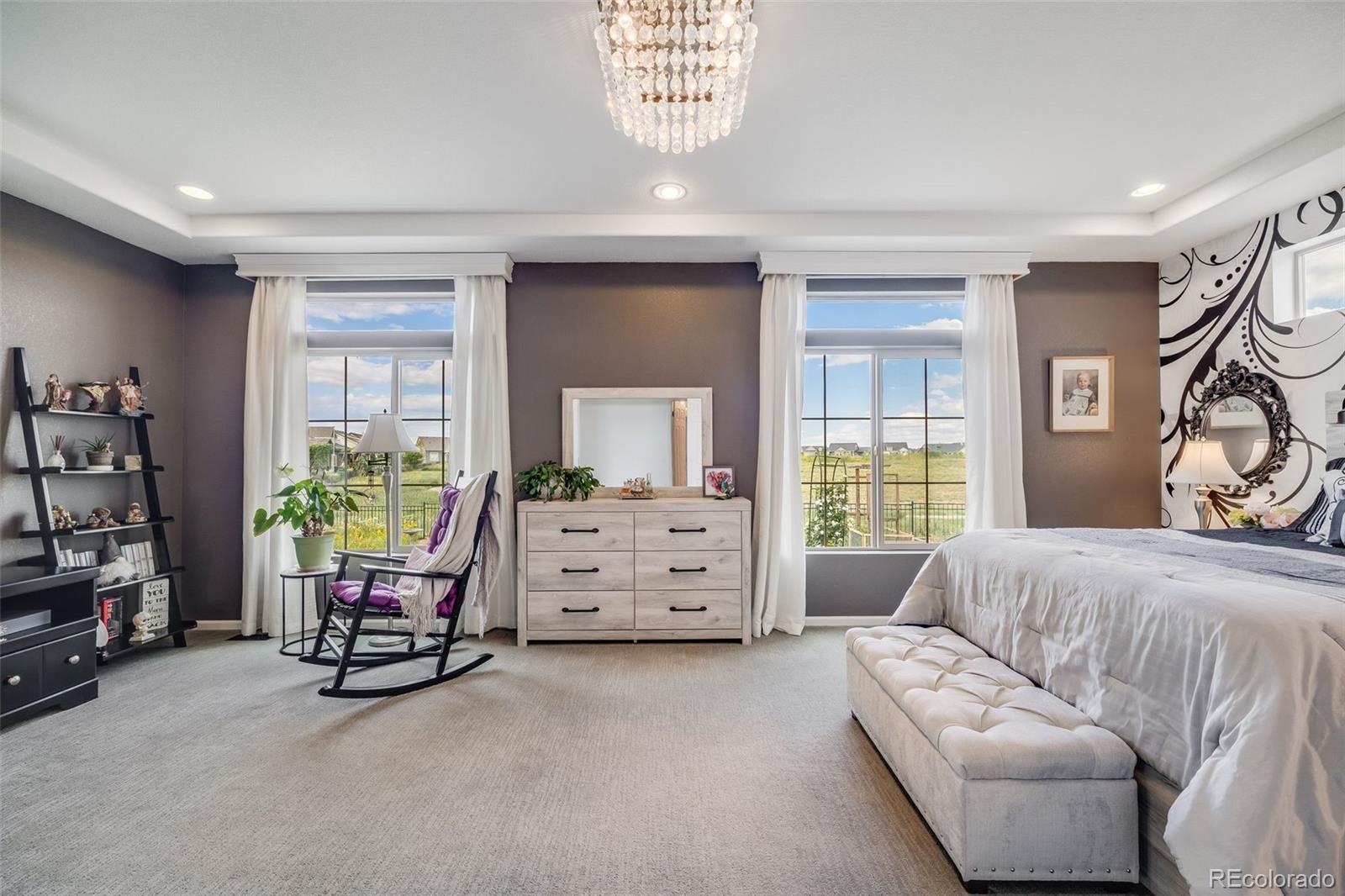MLS Image #13 for 5280  genoa street,denver, Colorado