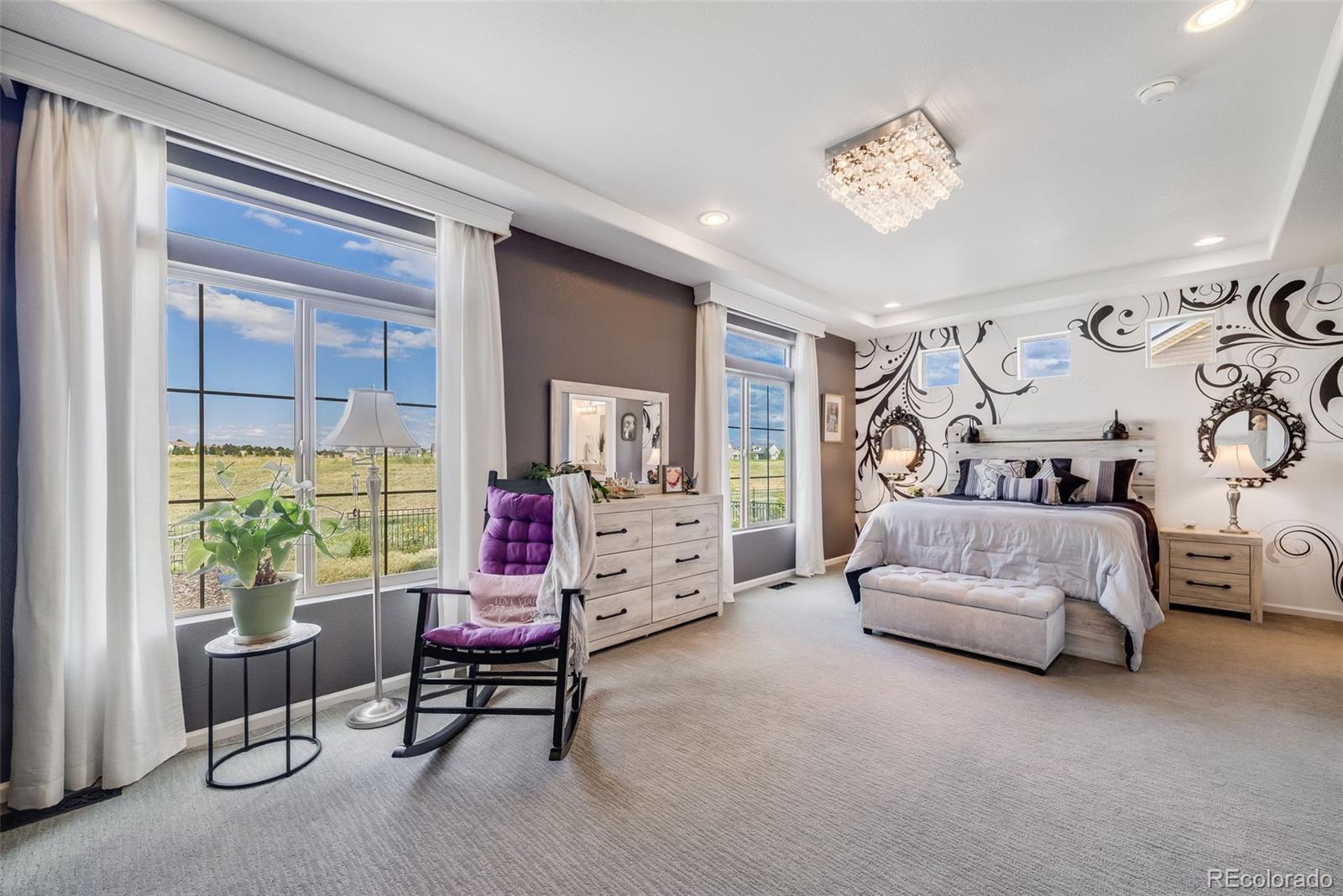 MLS Image #14 for 5280  genoa street,denver, Colorado