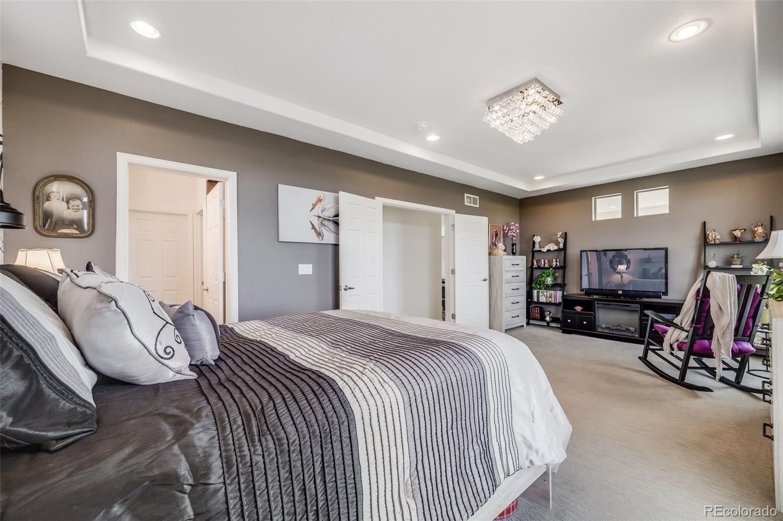 MLS Image #15 for 5280  genoa street,denver, Colorado