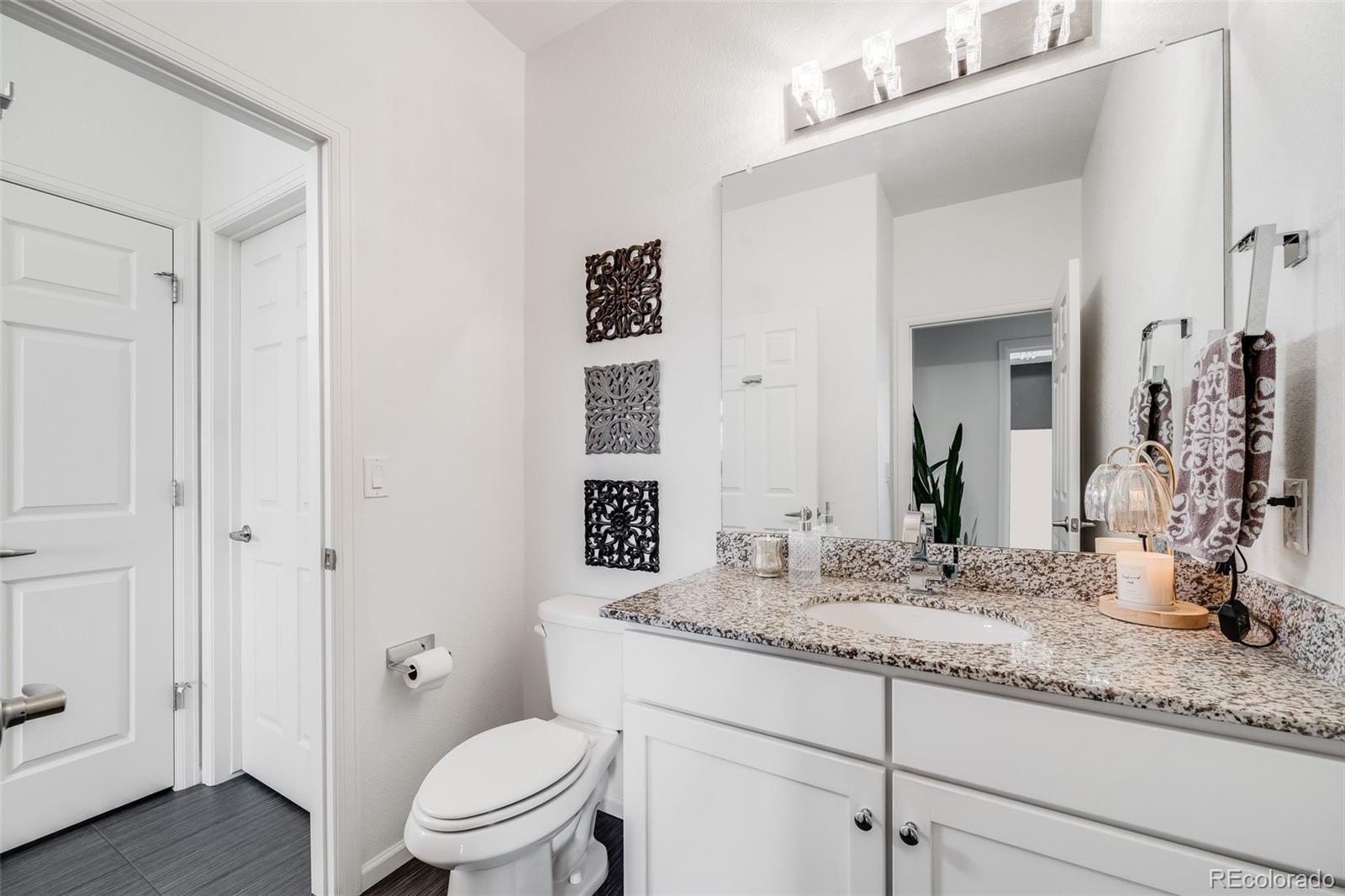 MLS Image #17 for 5280  genoa street,denver, Colorado