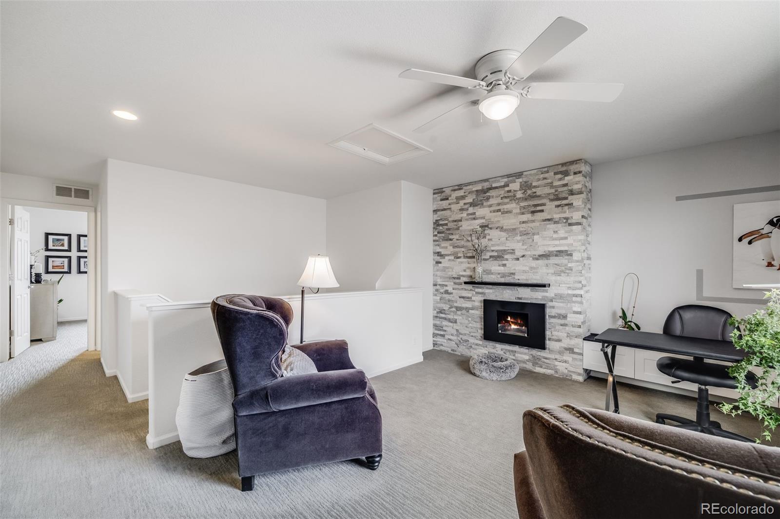 MLS Image #18 for 5280  genoa street,denver, Colorado