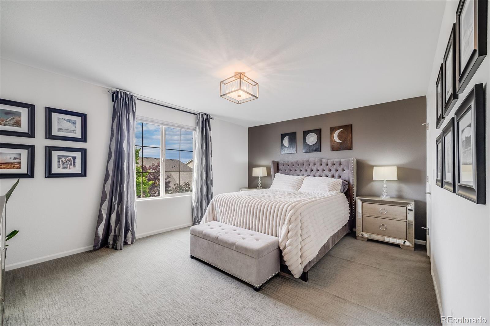 MLS Image #20 for 5280  genoa street,denver, Colorado