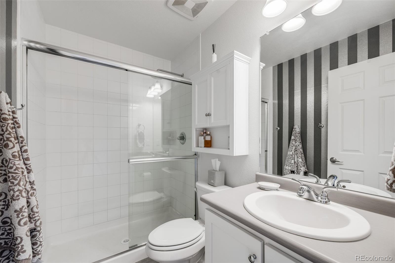 MLS Image #21 for 5280  genoa street,denver, Colorado