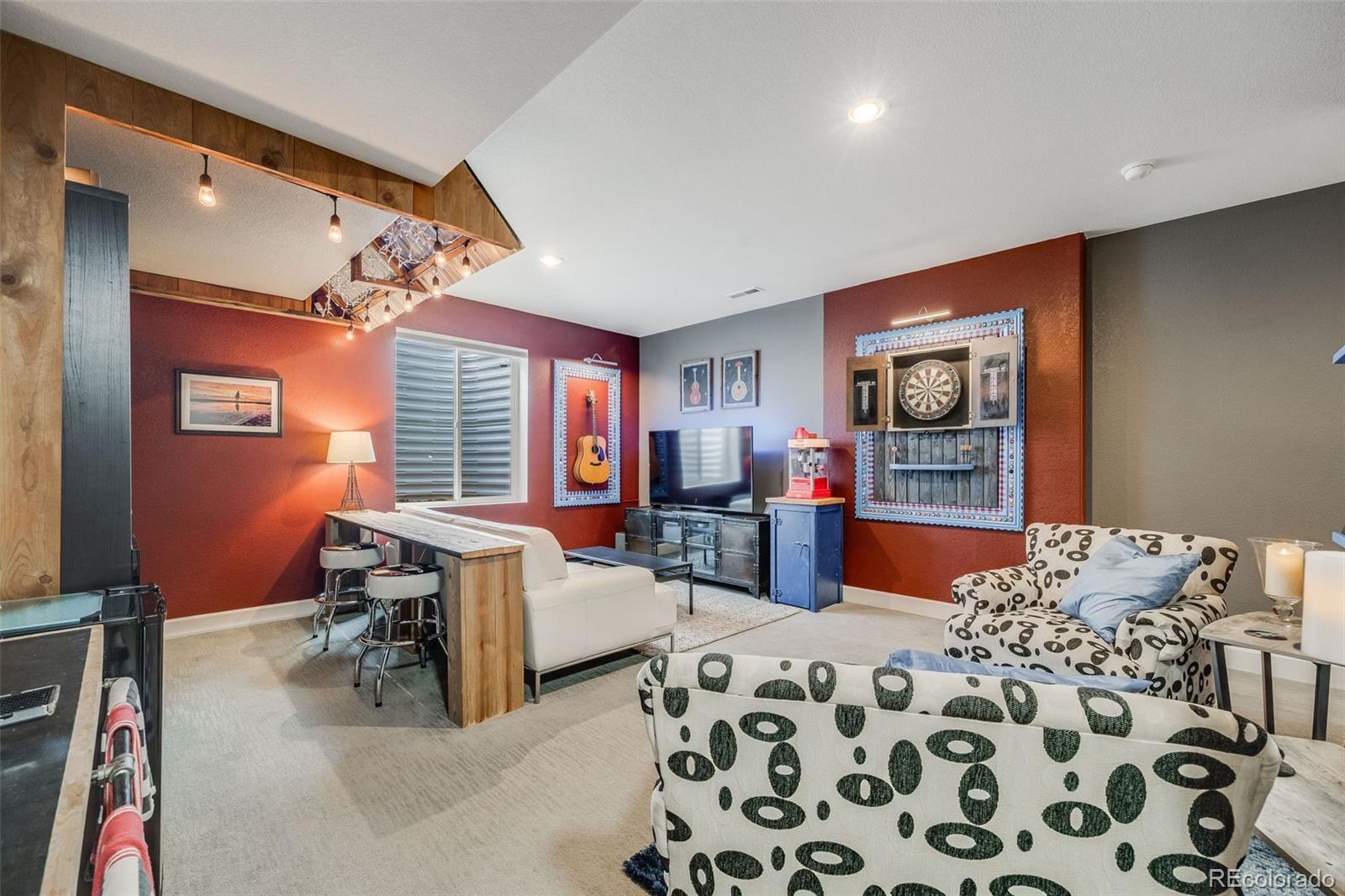 MLS Image #22 for 5280  genoa street,denver, Colorado