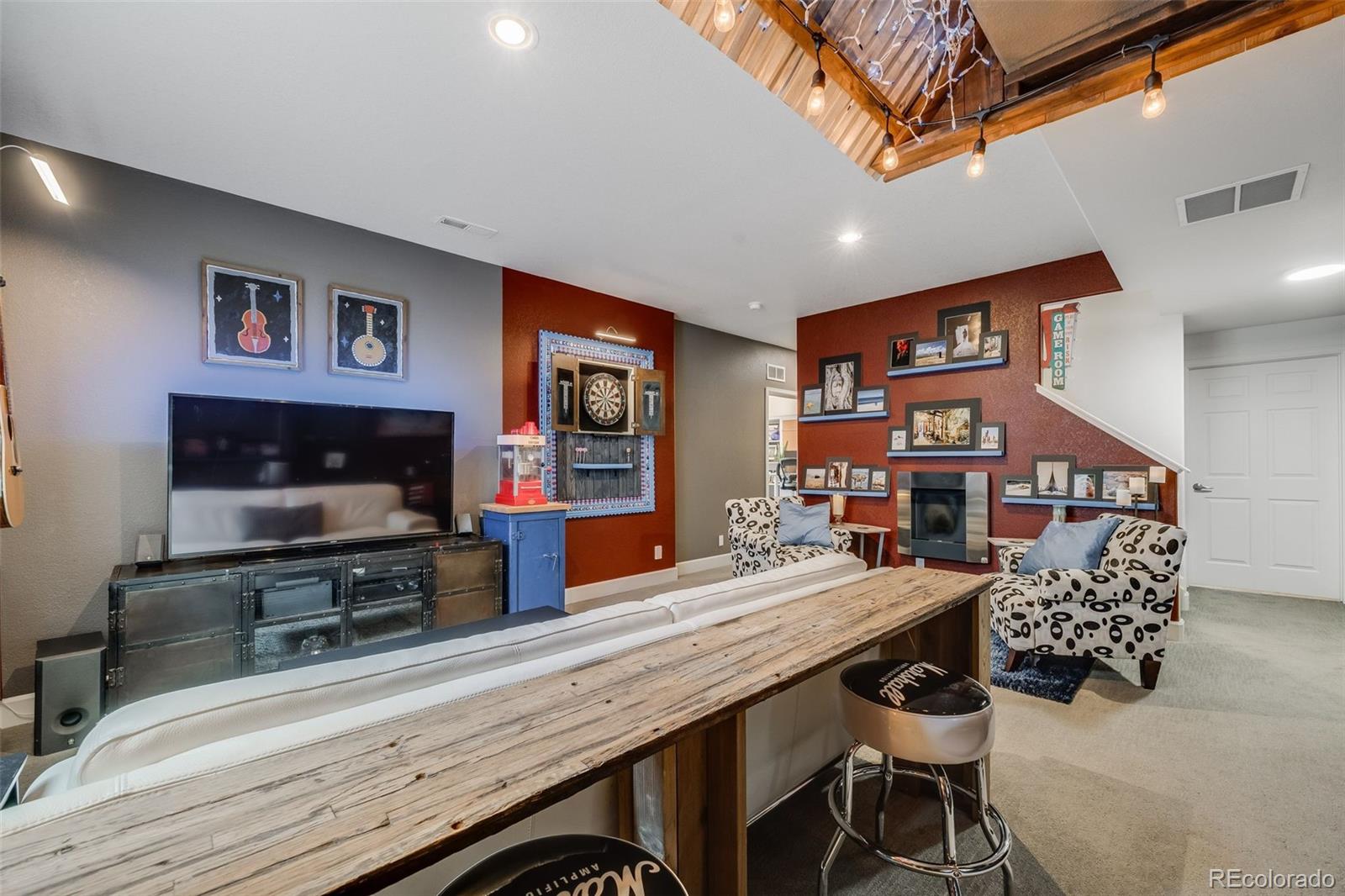MLS Image #23 for 5280  genoa street,denver, Colorado