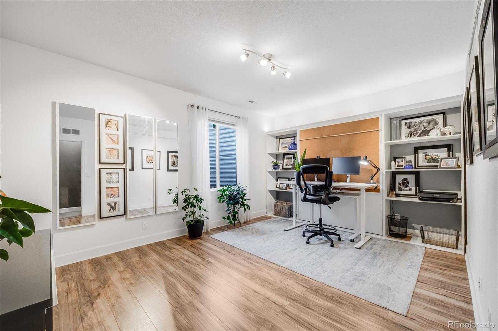 MLS Image #24 for 5280  genoa street,denver, Colorado