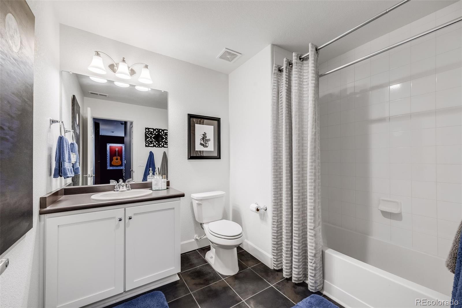 MLS Image #25 for 5280  genoa street,denver, Colorado