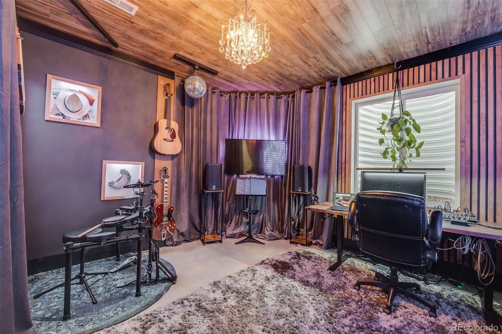 MLS Image #26 for 5280  genoa street,denver, Colorado