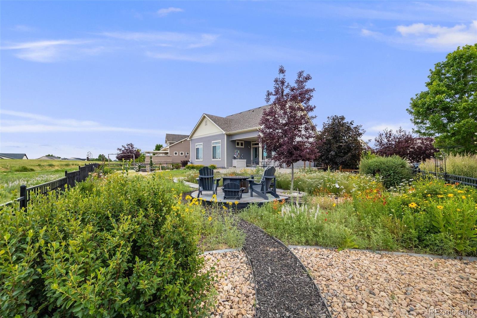 MLS Image #27 for 5280  genoa street,denver, Colorado