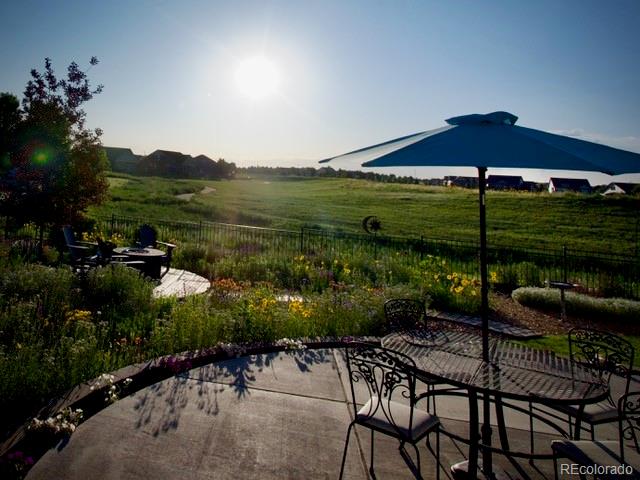 MLS Image #28 for 5280  genoa street,denver, Colorado