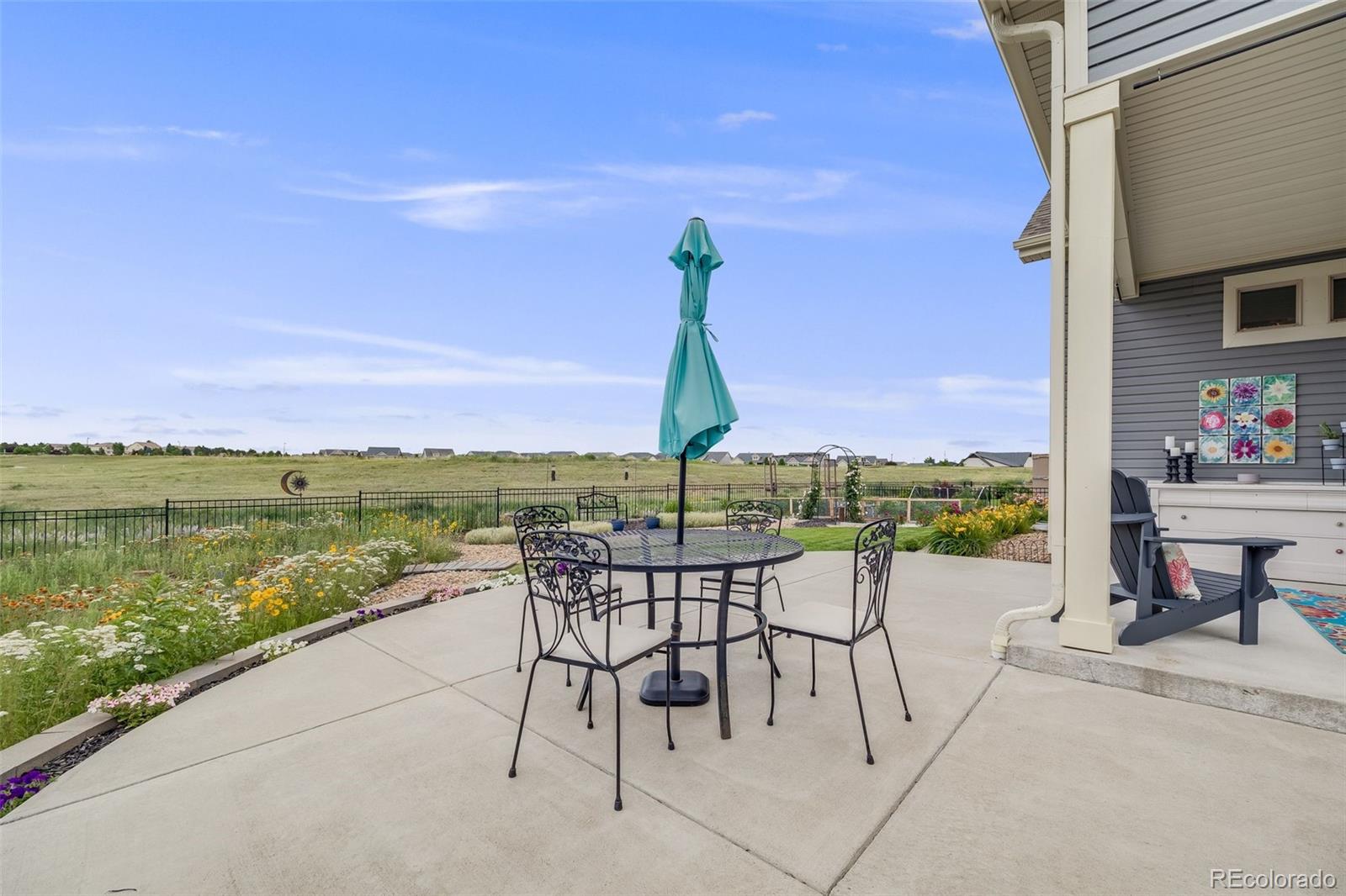 MLS Image #29 for 5280  genoa street,denver, Colorado