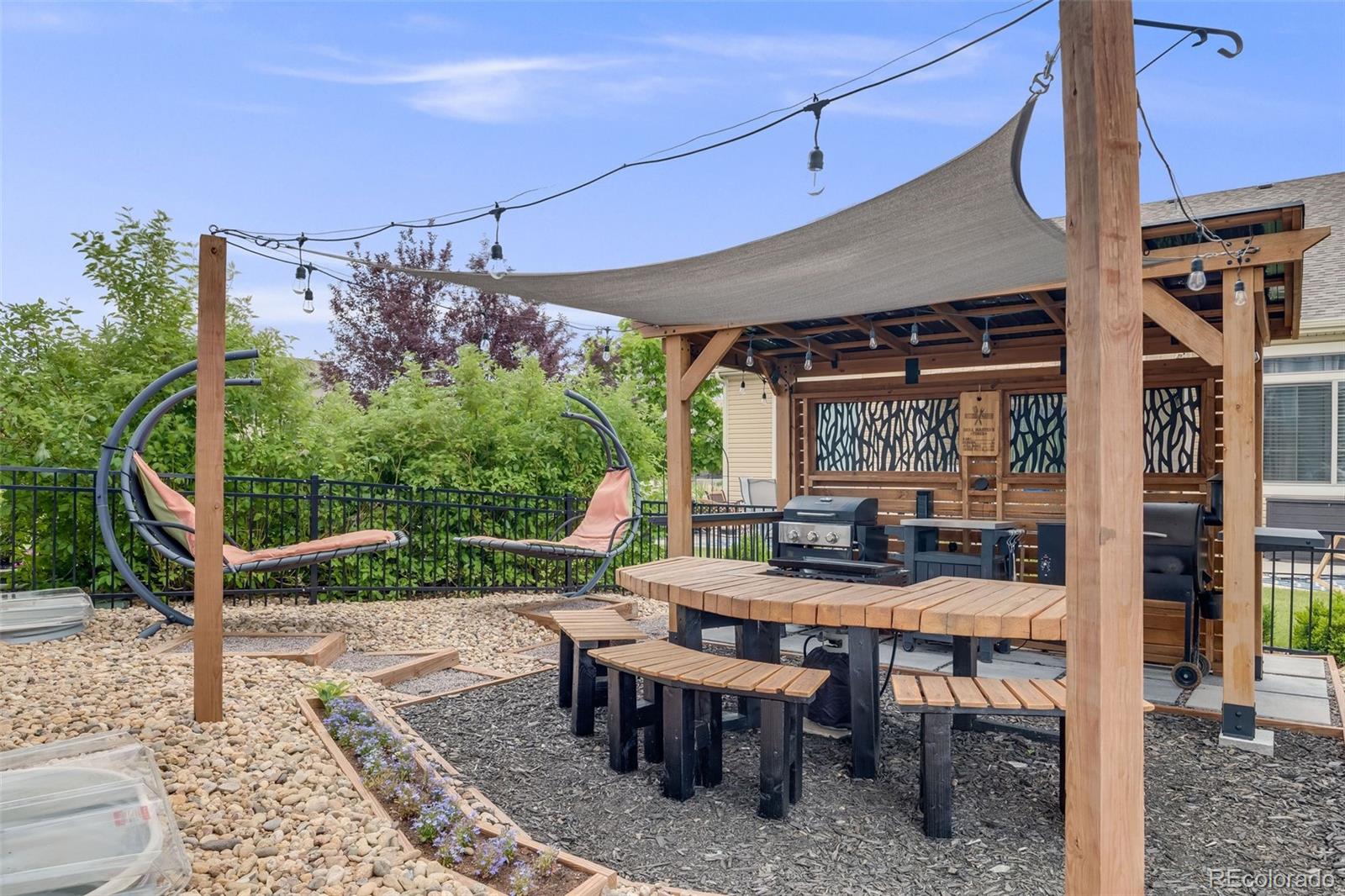 MLS Image #30 for 5280  genoa street,denver, Colorado