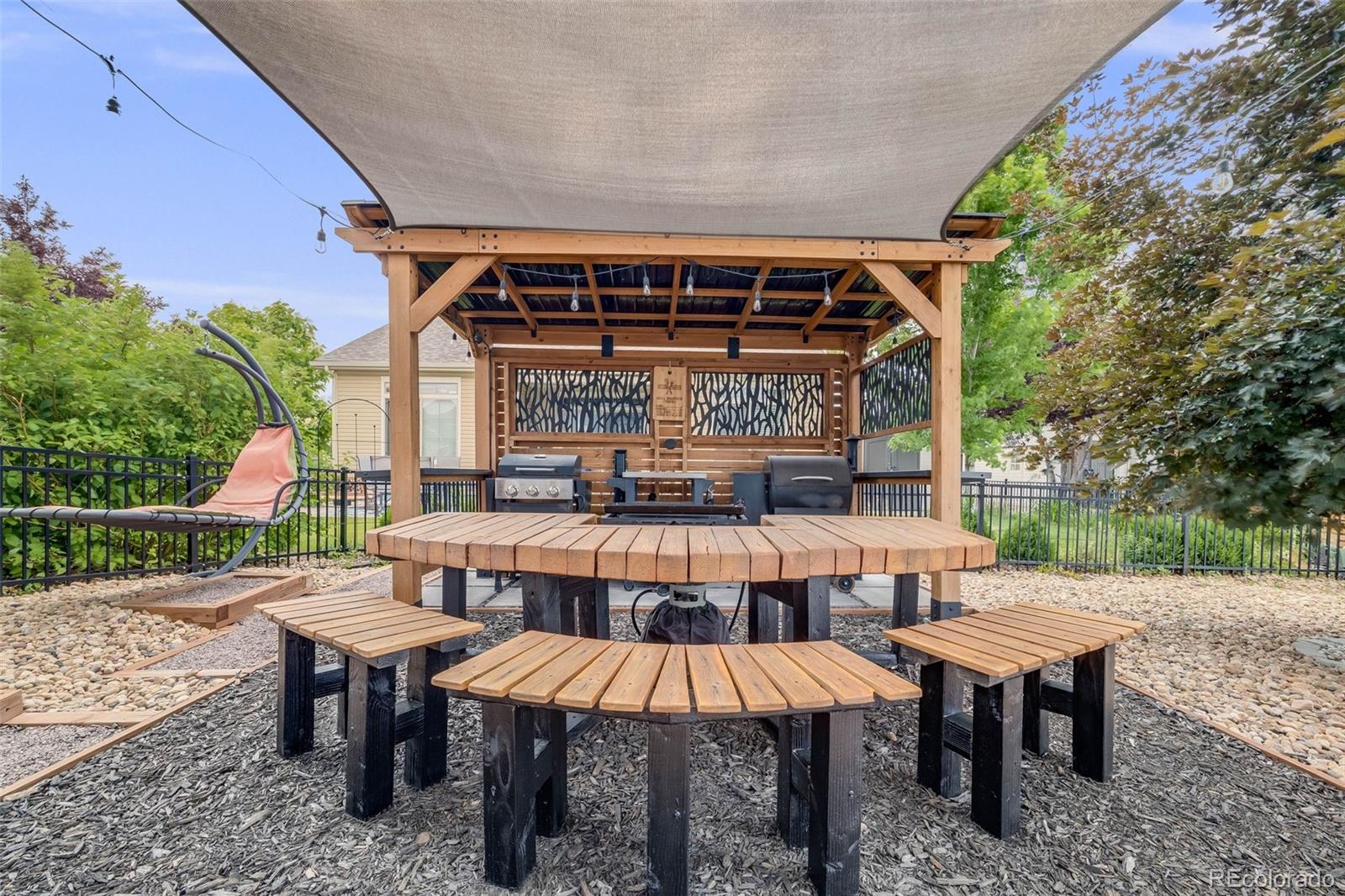 MLS Image #32 for 5280  genoa street,denver, Colorado