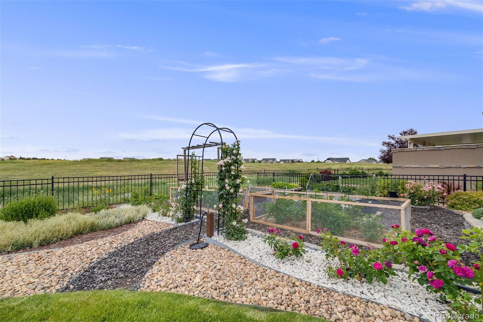 MLS Image #34 for 5280  genoa street,denver, Colorado