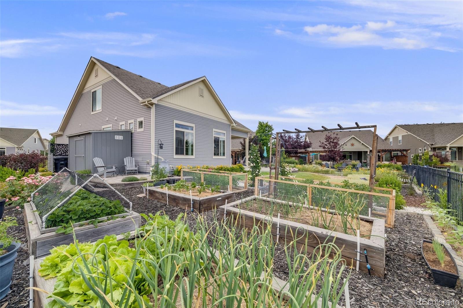 MLS Image #35 for 5280  genoa street,denver, Colorado