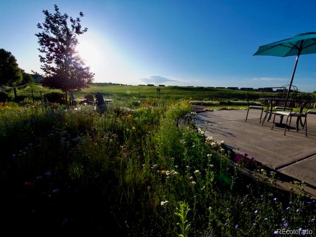 MLS Image #37 for 5280  genoa street,denver, Colorado