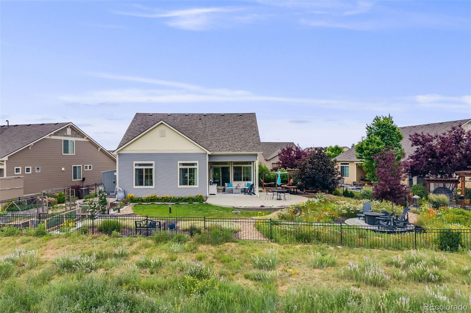 MLS Image #38 for 5280  genoa street,denver, Colorado