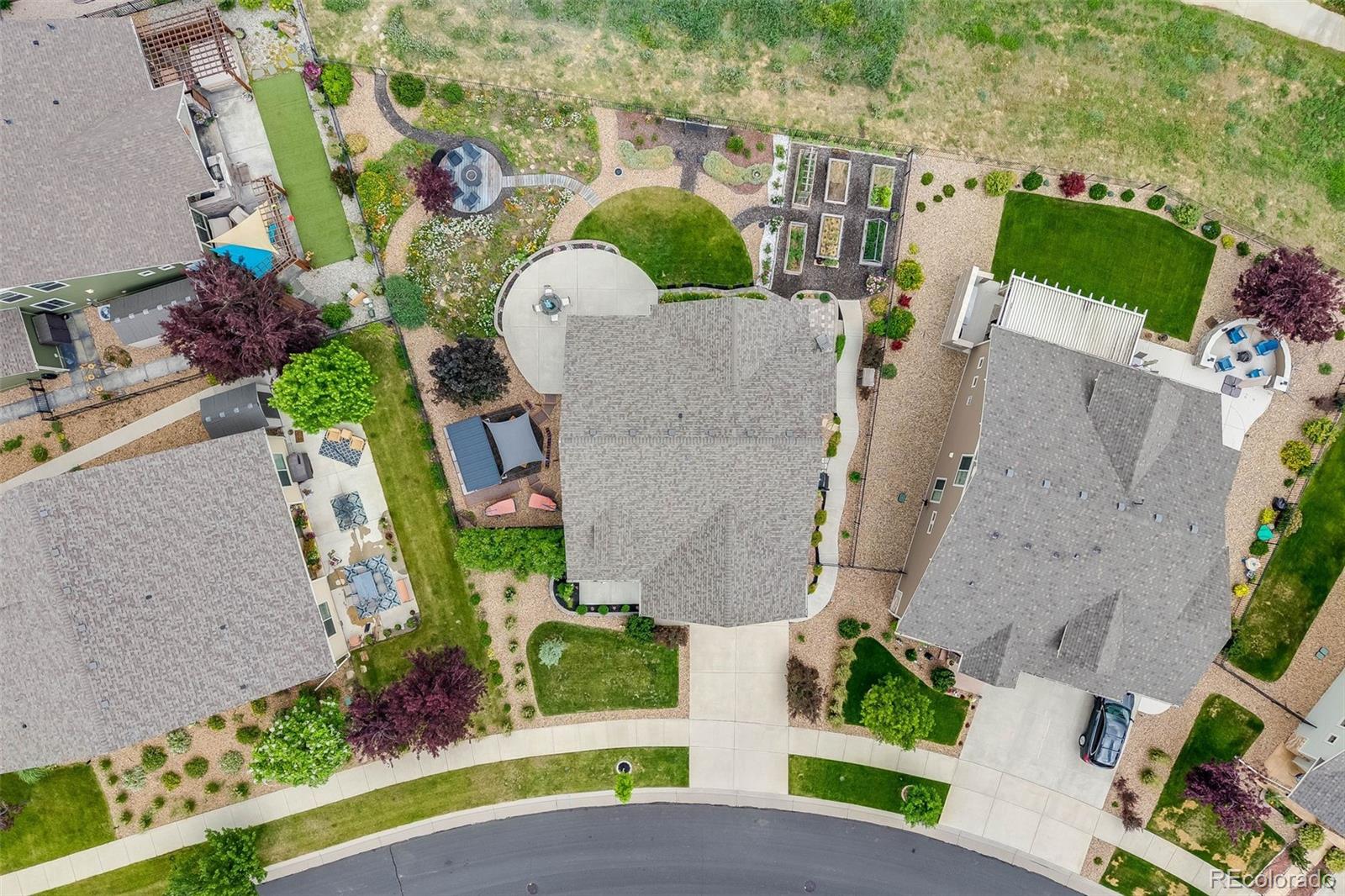 MLS Image #42 for 5280  genoa street,denver, Colorado