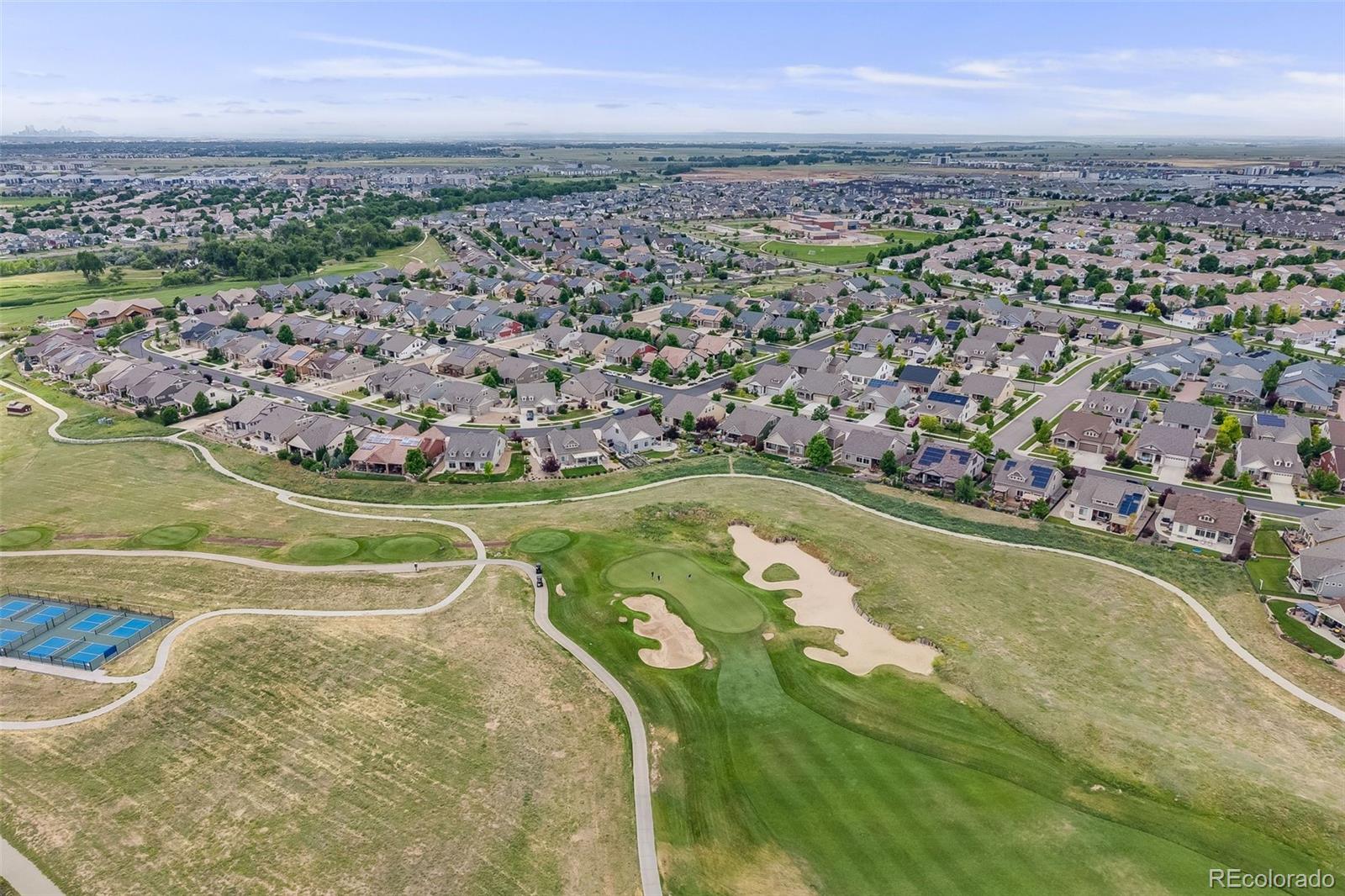 MLS Image #43 for 5280  genoa street,denver, Colorado