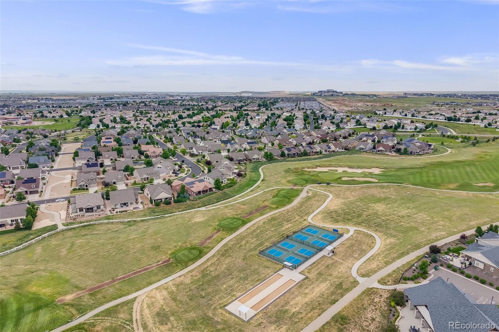 MLS Image #44 for 5280  genoa street,denver, Colorado