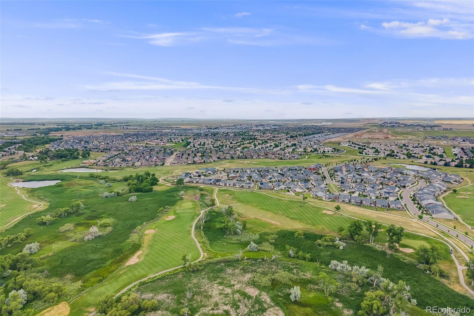 MLS Image #45 for 5280  genoa street,denver, Colorado