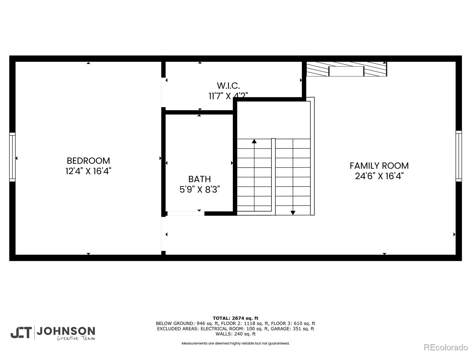 MLS Image #48 for 5280  genoa street,denver, Colorado