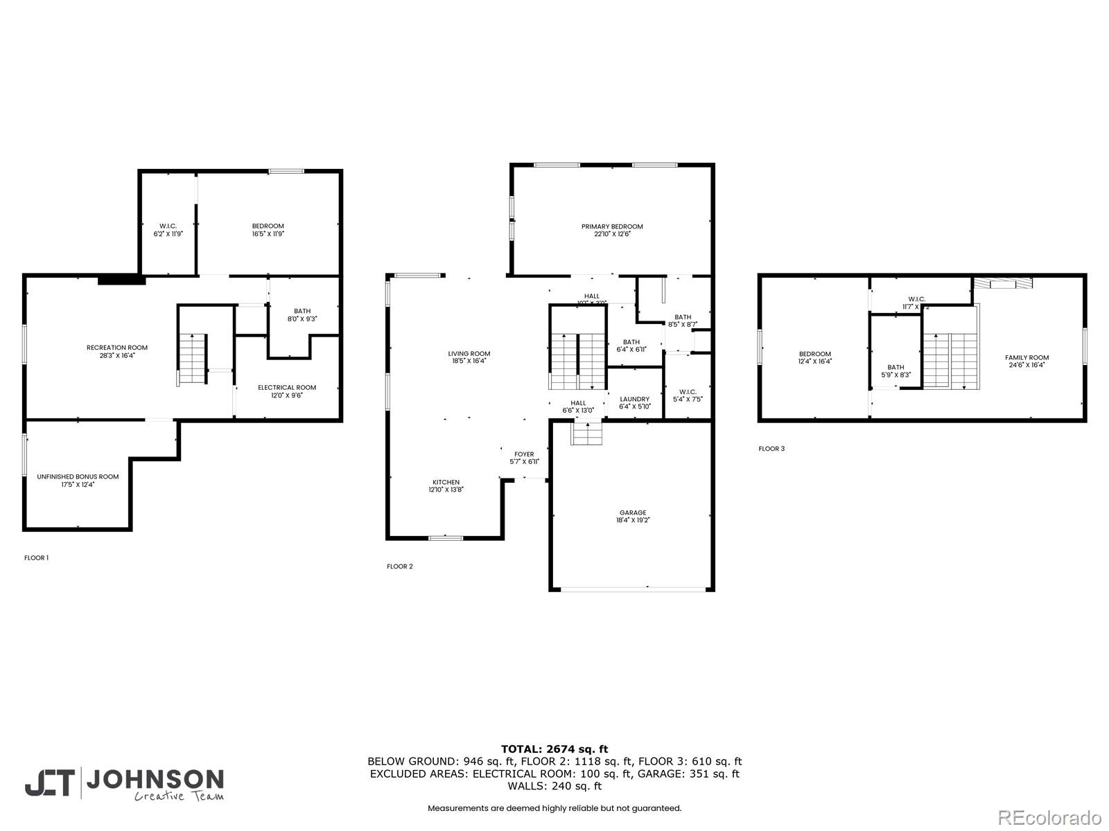 MLS Image #49 for 5280  genoa street,denver, Colorado