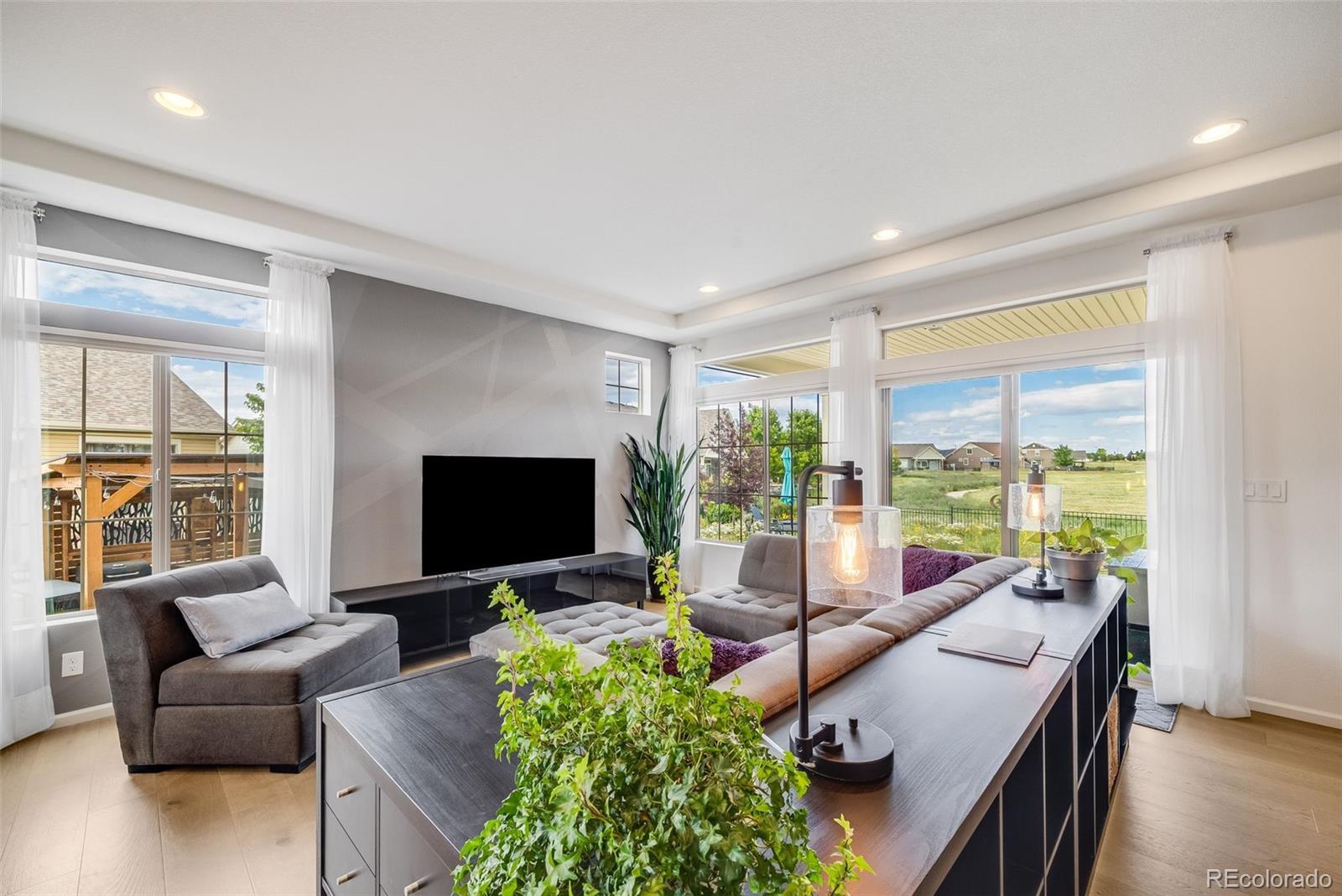 MLS Image #6 for 5280  genoa street,denver, Colorado